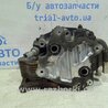 ФОТО Радіатор EGR для Mitsubishi Outlander Киев
