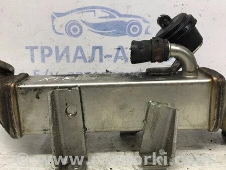 ФОТО Радіатор EGR для Nissan X-Trail Киев