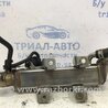 ФОТО Радіатор EGR для Nissan X-Trail Киев