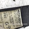ФОТО Ремінь безпеки передній правий для Mitsubishi Lancer Киев