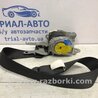 Ремінь безпеки передній правий Mitsubishi Lancer