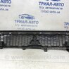 ФОТО Решітка радіатора Рестайлінг для Mitsubishi Outlander Киев
