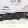 ФОТО Решітка радіатора Рестайлінг для Mitsubishi Outlander Киев