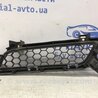 ФОТО Решітка радіатора для Mitsubishi Lancer Киев