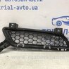 Решітка радіатора Mitsubishi Lancer