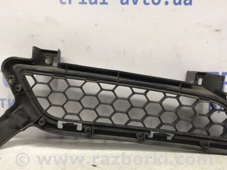 ФОТО Решітка радіатора для Mitsubishi Lancer Киев