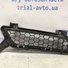 ФОТО Решітка радіатора для Mitsubishi Lancer Киев