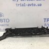 ФОТО Решітка радіатора для Mitsubishi Lancer Киев