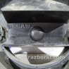 ФОТО Решітка радіатора для Nissan X-Trail Киев