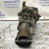 ФОТО Роздавальна коробка для Mitsubishi Outlander Киев