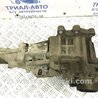 ФОТО Роздавальна коробка для Mitsubishi Outlander Киев