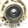 ФОТО Роздавальна коробка для Mitsubishi Outlander Киев