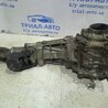 Роздавальна коробка Mitsubishi Outlander