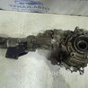 ФОТО Роздавальна коробка для Mitsubishi Outlander Киев