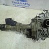 ФОТО Роздавальна коробка для Mitsubishi Outlander Киев