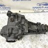 ФОТО Роздавальна коробка для Mitsubishi Outlander Киев