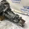 ФОТО Роздавальна коробка для Mitsubishi Outlander Киев