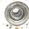 ФОТО Роздавальна коробка для Mitsubishi Outlander Киев