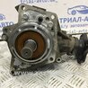 ФОТО Роздавальна коробка для Nissan X-Trail Киев