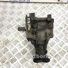 ФОТО Роздавальна коробка для Nissan X-Trail Киев