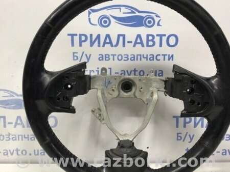 ФОТО Руль для Mitsubishi Lancer Киев