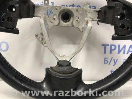 ФОТО Руль для Mitsubishi Lancer Киев