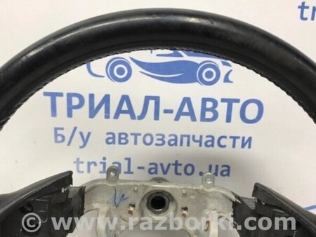 ФОТО Руль для Mitsubishi Lancer Киев