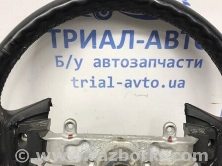 ФОТО Руль для Mitsubishi Lancer Киев