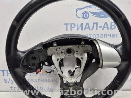 ФОТО Руль для Mitsubishi Lancer Киев