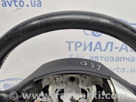 ФОТО Руль для Mitsubishi Lancer Киев