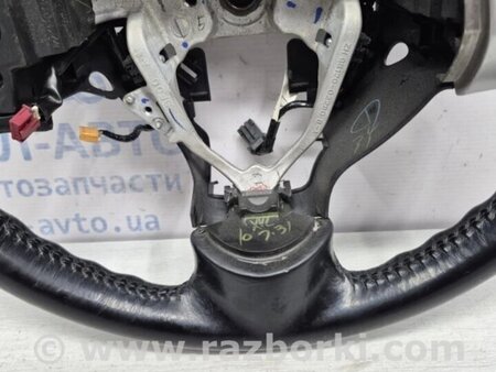 ФОТО Руль для Mitsubishi Lancer Киев
