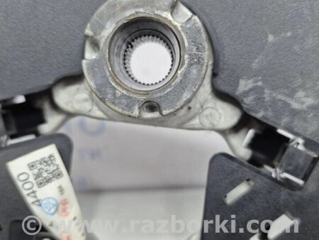 ФОТО Руль для Mitsubishi Lancer Киев