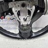 ФОТО Руль для Mitsubishi Lancer Киев