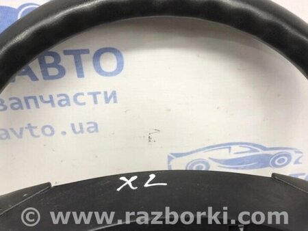 ФОТО Руль для Mitsubishi Outlander Киев