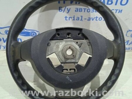 ФОТО Руль для Nissan X-Trail Киев