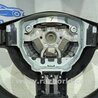 ФОТО Руль для Nissan X-Trail Киев