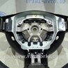 ФОТО Руль для Nissan X-Trail Киев