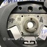 ФОТО Руль для Nissan X-Trail Киев