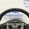 ФОТО Руль для Nissan X-Trail Киев