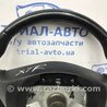 ФОТО Руль для Nissan X-Trail Киев