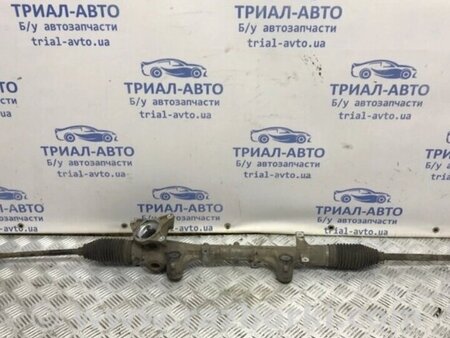 ФОТО Рульова рейка для Mitsubishi Lancer Киев
