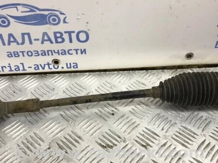 ФОТО Рульова рейка для Mitsubishi Lancer Киев