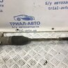 ФОТО Рульова рейка для Mitsubishi Lancer Киев