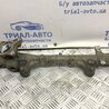 ФОТО Рульова рейка для Mitsubishi Lancer Киев