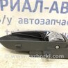 ФОТО Ручка дверей внутрішня ліва для Nissan X-Trail Киев