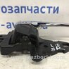 ФОТО Ручка дверей внутрішня права для Mitsubishi Lancer Киев