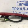 ФОТО Ручка дверей зовнішня задня ліва для Mitsubishi Lancer Киев