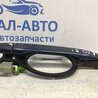 ФОТО Ручка дверей зовнішня задня ліва для Mitsubishi Lancer Киев