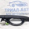 ФОТО Ручка дверей зовнішня задня ліва для Mitsubishi Outlander Киев