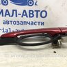 ФОТО Ручка дверей зовнішня задня права для Mitsubishi Lancer Киев
